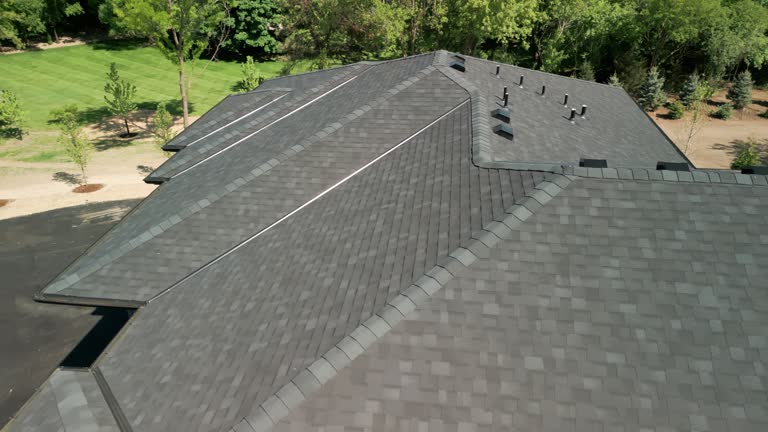 Best Steel Roofing  in Madisonville, LA